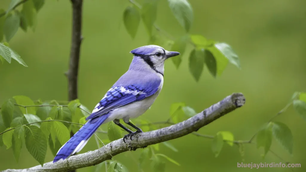 Can You Keep A Blue Jay As A Pet? (Answered) 2 Can you keep a blue jay as a pet