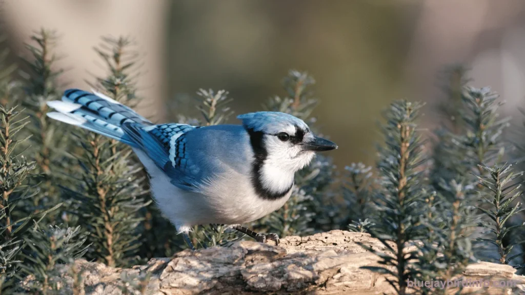 Do Blue Jays Kill Hummingbirds? (Answered) 2 Do blue jays kill hummingbirds