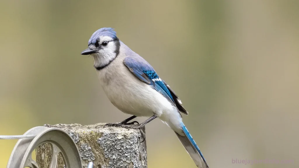 Do Blue Jays Steal Eggs? (Answered) 2 Do blue jays steal eggs