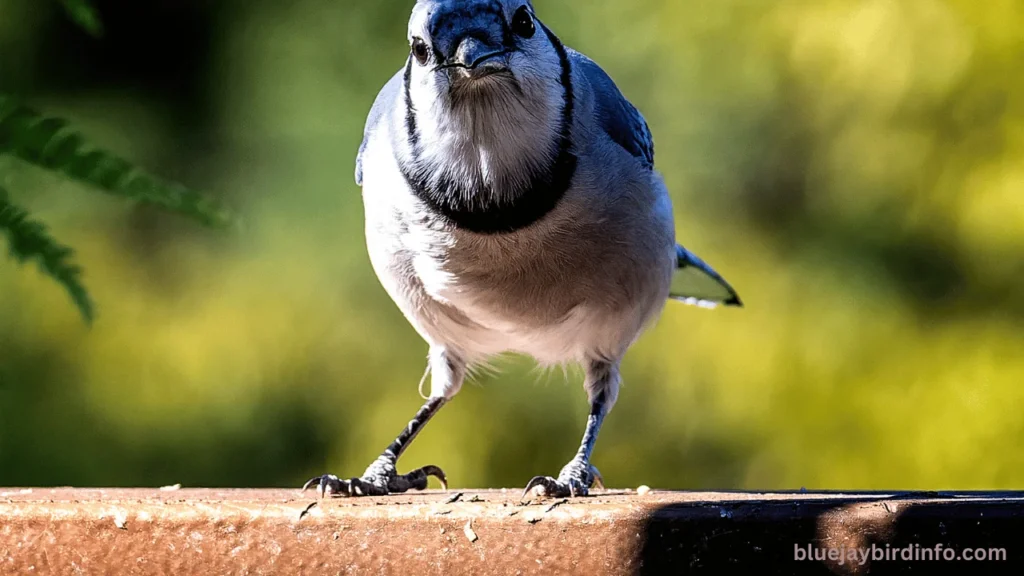 Is A Blue Jay Good Luck? (Answered) 3 Is a blue jay good luck