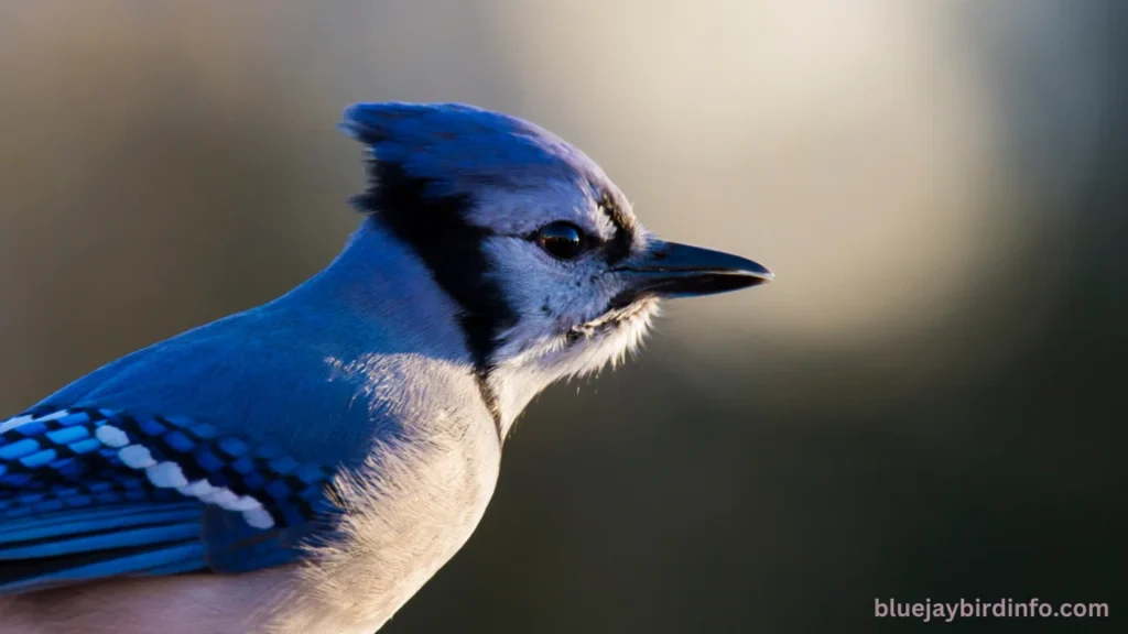 Where Do Blue Jays Build Their Nests? (Answered) 2 Where Do Blue Jays Build Their Nests? (Answered)