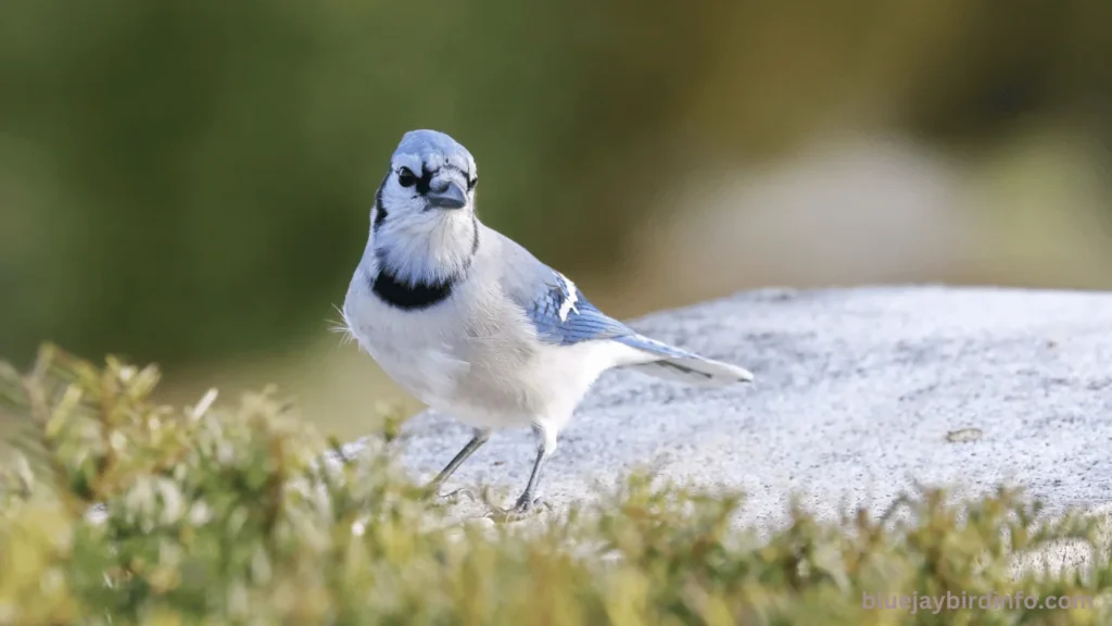 Why Do Blue Jays Mimic Hawks? (Answered) 2 Why do blue jays mimic hawks